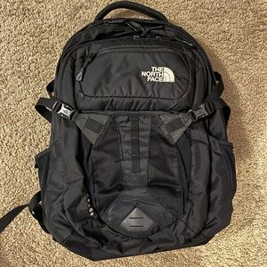 The North Face Recon Backpack